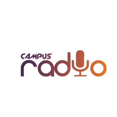 episode CampusKino artwork