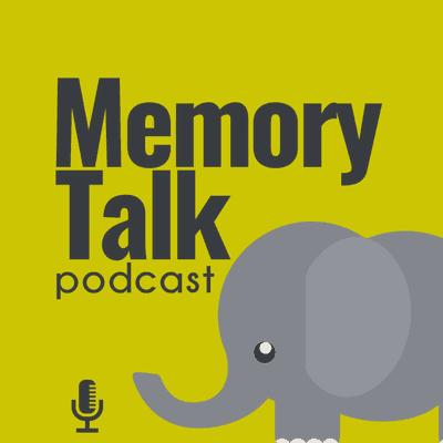 Memory Talk