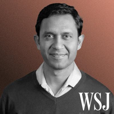 episode How Uber Plans to Win the Self-Driving Car Race artwork