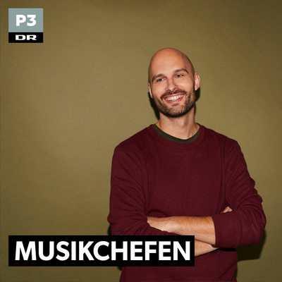 Musikchefen