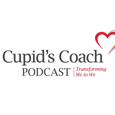 episode Ep. 66 - Transformative First Date Questions artwork