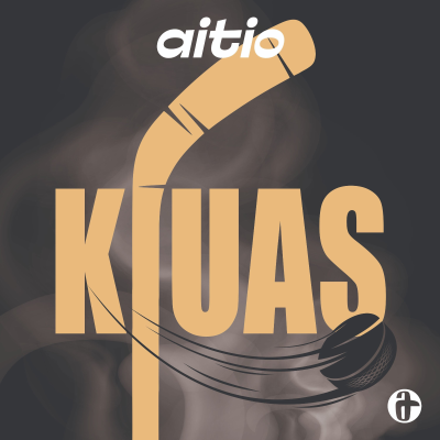 Kiuas