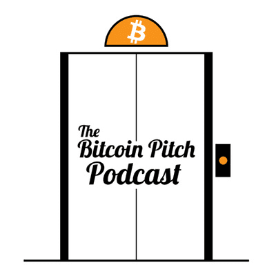 episode 021 @preston_hodl artwork