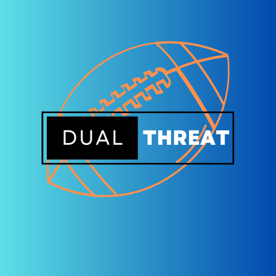 Dual Threat