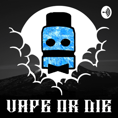 episode 08x231: Especial día de las madres artwork