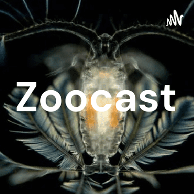 Zoocast