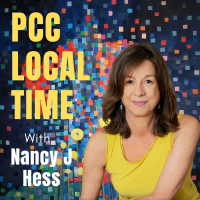 PCC Local Time