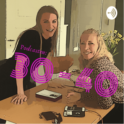 Podcasten 30-40