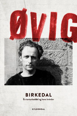 Birkedal