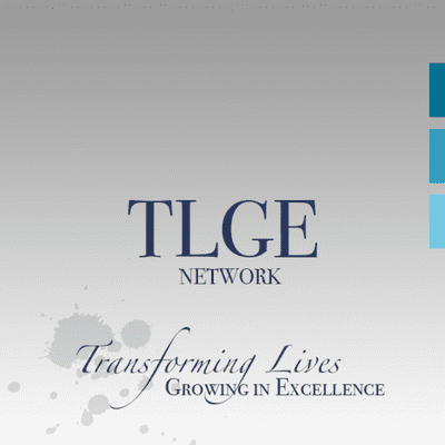 TLGE Network
