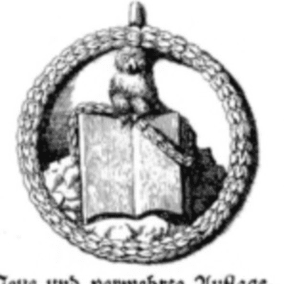 Illuminati Podcast
