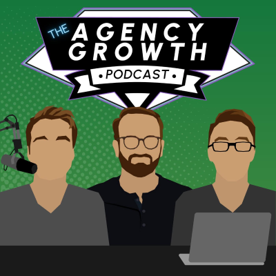 episode Local SEO, AI Tracking, and MCP Servers (ft. David Hunter w/ Local Falcon) | Episode 161 artwork