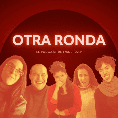 Otra Ronda