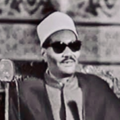 episode ابداع الشيخ عبدالعزيز علي فرج - ليالي زمان artwork