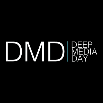 Deep Media Technology