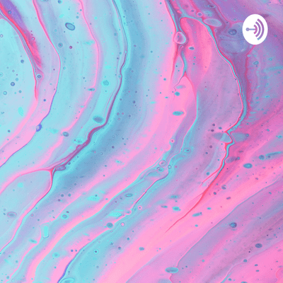Psycast