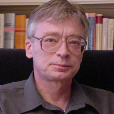 episode Aula 15: O anarcocapitalismo de Hans-Hermann Hoppe artwork