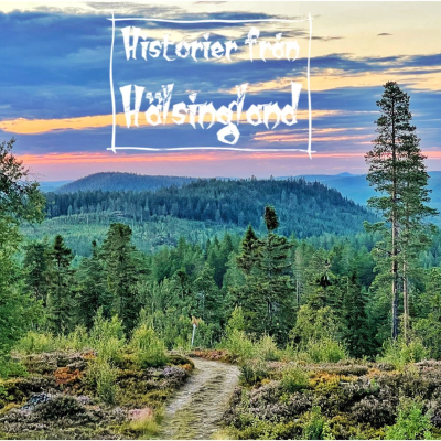 episode När skogsfinnarna kom artwork