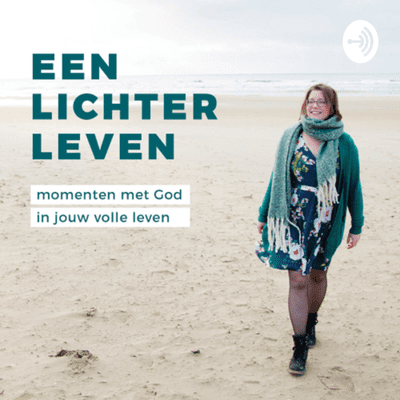 Cover image of show Een Lichter Leven