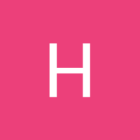 hannahothilie