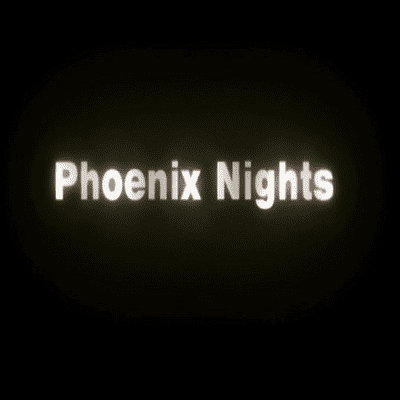 episode Max & Paddy's Road to Nowhere - Episode 6 artwork