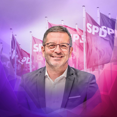 episode Hamm-OB Marc Herter: „Zuhören, Lösungen finden – alles andere ist nur Folie.” artwork