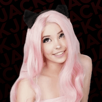 Belle Delphine Instagram Collection : Belle Delphine : Free Download,  Borrow, and Streaming : Internet Archive