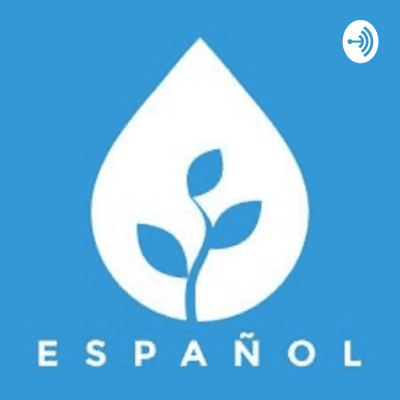 episode Aguas Vivientes - Fundamentos para el Evangelismo Bíblico. artwork