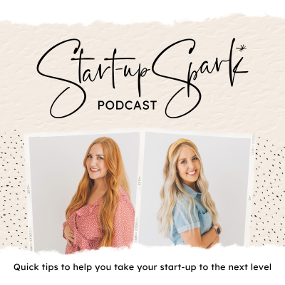 episode 78. 5 Common Mistakes to Avoid in You Business artwork