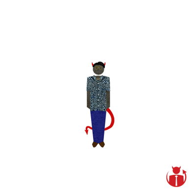 episode 134. The Motherlode (Bre-X Minerals) artwork