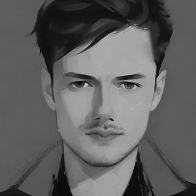 episode 5 fundamental asset that business magnates like Chris TDL and Elon Musk have. artwork
