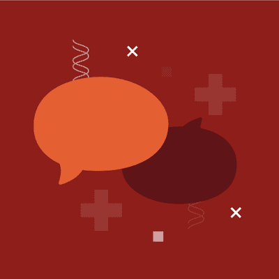 HealthTech Dialogue Hub