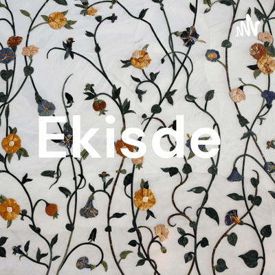 Ekisde