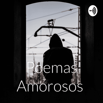 episode Vuelvo a decirte artwork