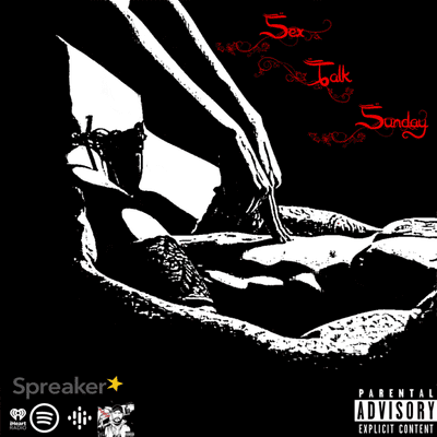 episode Sex Talk Sunday 93 artwork
