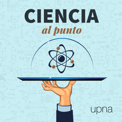 Ciencia al punto