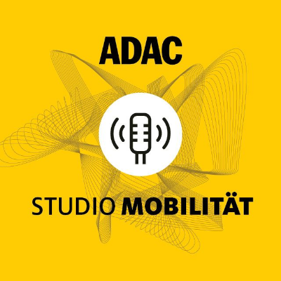 Studio Mobilität