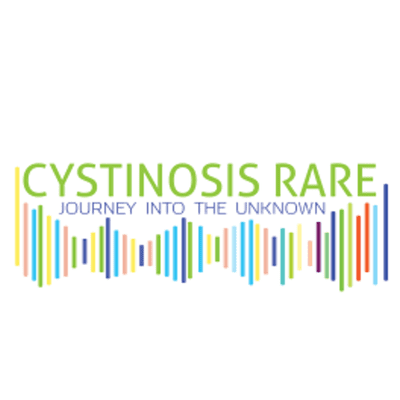 episode Cystinosis Rare: A Journey into the Unknown - Episode 5: Parent Panel Discussion artwork