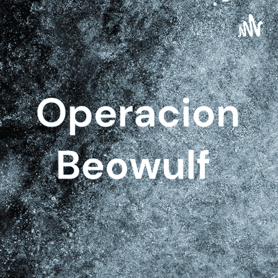Operacion Beowulf