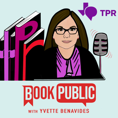 Book Public