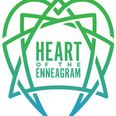 Heart of the Enneagram