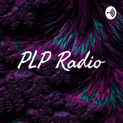 PLP Radio