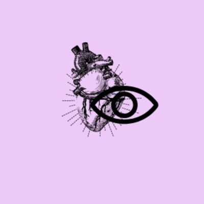 episode Sonho meu artwork