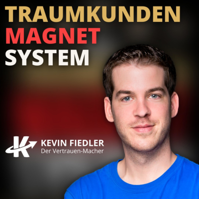 episode Premium-Angebote erstellen, die GARANTIERT verkaufen 💰 artwork