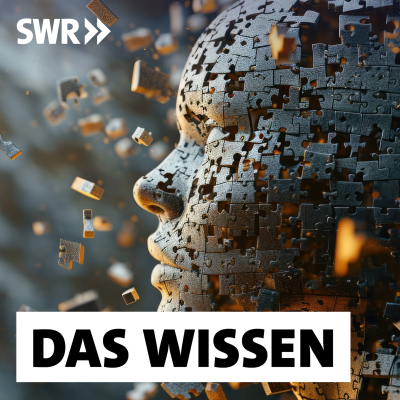episode Menschenkenntnis – Kann man sie lernen? artwork