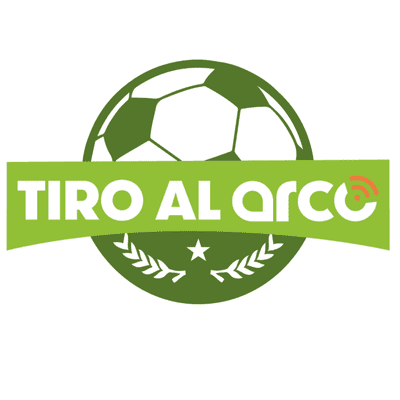 Cover image Tiro al ARCO