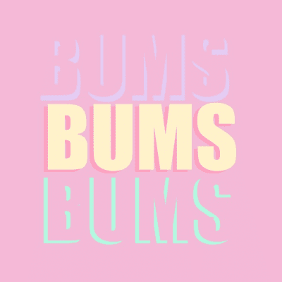 BUMS