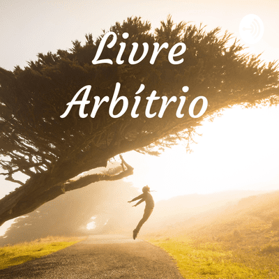 Livre Arbítrio