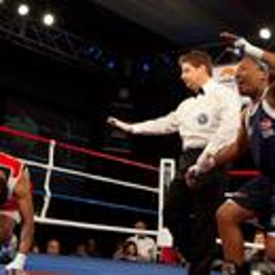 episode On Losing Winners: Women Box from WNYC artwork