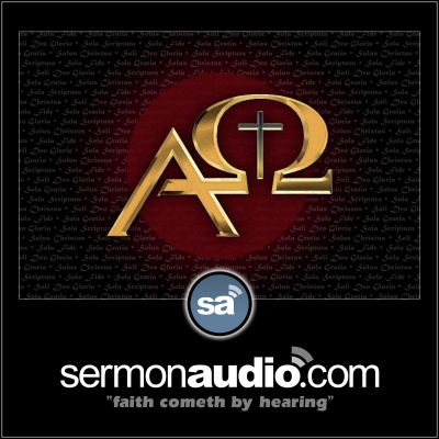 episode The Great Divorce, Provisionism and the God-fearers, NT Wright on Abortion artwork